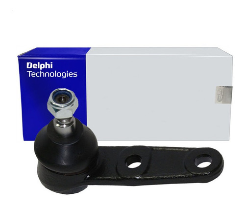 Rotula Horquilla Suspension Der Oem: 4570084z00