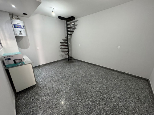 Departamentos En Alquiler! Varias Unidades Disponibles!