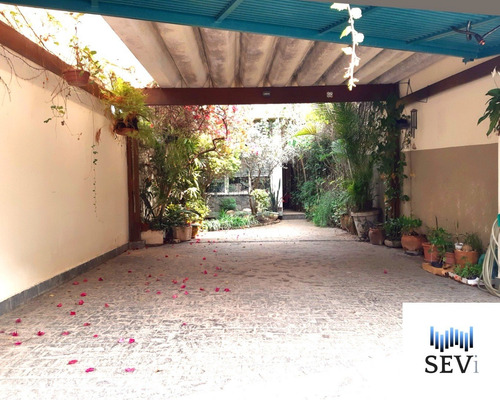 Imagem 1 de 30 de Casa - Ca00396 - 69007021