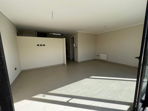Casa Practicamente Nueva En Condominio Camino A Botrolhue