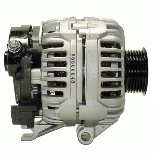 Alternador Chevrolet Venture 2000 6 Cil 3.4l 105 A (Reacondicionado)