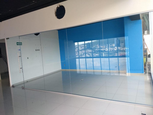 Imagen 7 de 12 de Venta Oficinas Centro Sur Central Park