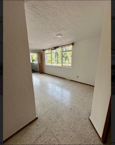 Casa En Venta Con Accesoria En Calle 47 Colonia Ignacio Zaragoza Alcaldia Venustiano Carranza Me