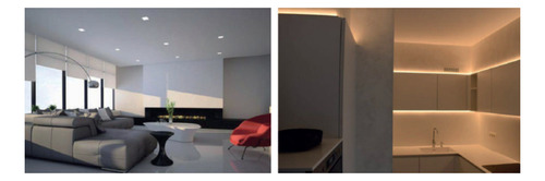 Departamento En Venta Chapultepec, Cuauhtemoc, Cdmx