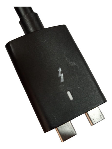 Dockstation Dell Thunderbolt Tb18dc Precision 7530/7730