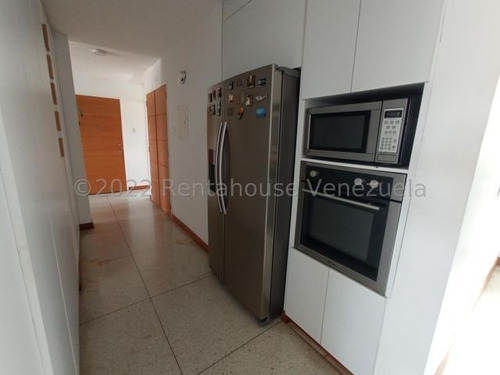 Imagen 6 de 24 de Apartamento En Venta Emp 09/05 ------------ 04125555081