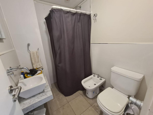 Imagen 13 de 18 de Departamento - San Isidro