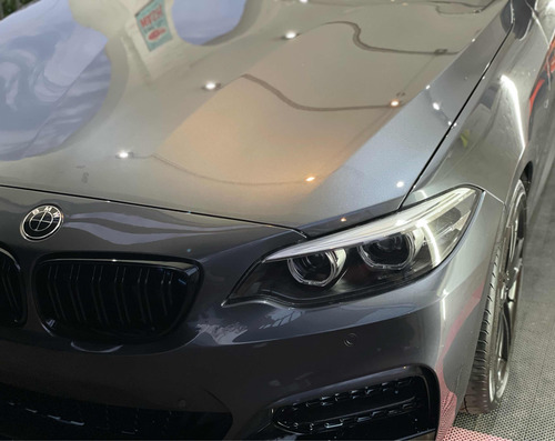 BMW Serie 2 3.0 240i M Package