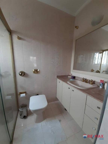 Imagem 29 de 30 de Sobrado À Venda, 215 M² Por R$ 700.000,00 - Cipava - Osasco/sp - So7182