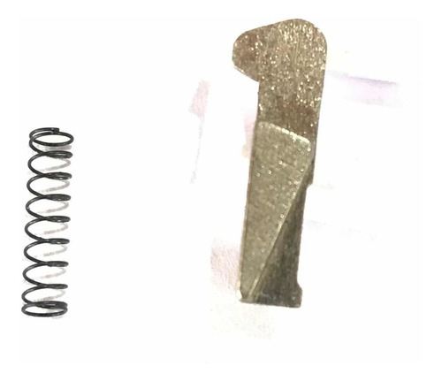 Hammer Lock / Knocker Lock Gbb Glock Army Armament R17 R18