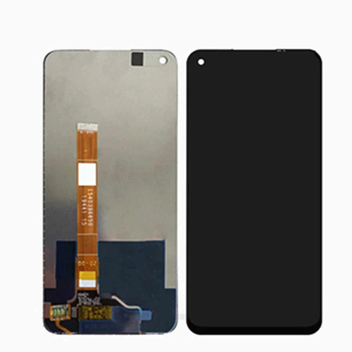 Pantalla Display Lcd + Tactil Para Realme 6 Rmx2001