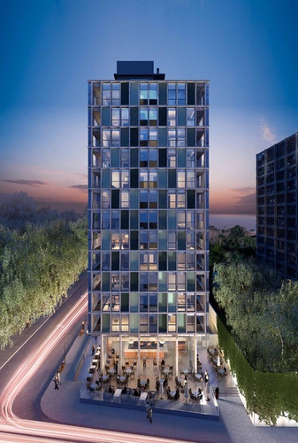Imagen 4 de 15 de Departamento En Venta Ubicado En Olivos, Vicente López, G.b.a. Zona Norte