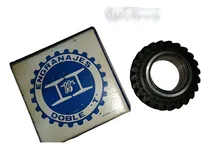 Comprar Engranaje 2da Eje Acanalado Caja Dodge 1500 (24-30 Dientes)