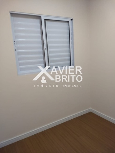 Imagem 16 de 30 de Lindo Sobrado Para Venda No Bairro Jardim Fernandes, 3 Dorm, 1 Suíte, 2 Vagas, 115 M, 140 M - 5640