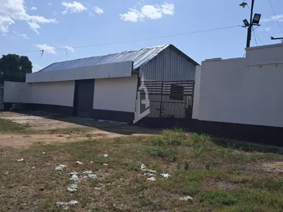 Negocio en venta