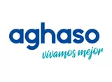 Aghaso