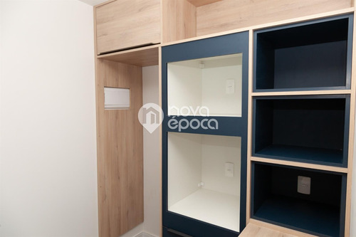 Imagem 24 de 30 de Apartamento - Ref: Me3ap63092