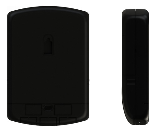 Central Basic Smartpool 200w Com Wi-fi Tholz 2 Geração