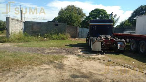 Imagen 7 de 7 de Terreno - Martin A Martinez