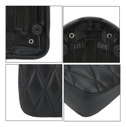 Asiento Del Asiento Del Asiento Del Asiento Del Asiento Del