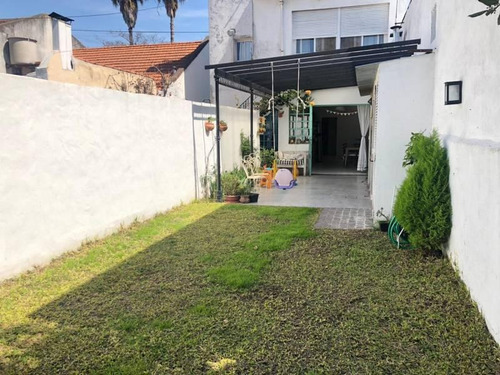 Imagen 24 de 27 de Divino Ph 3 Amb Reciclado A Nuevo A La Venta En Olivos