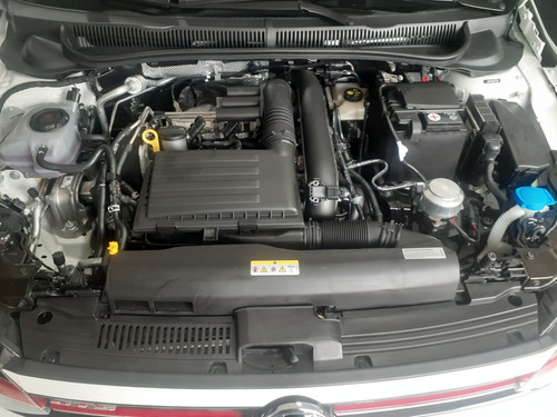 Volkswagen Polo Gt Oklm A Patentar