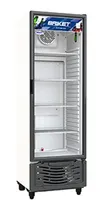 Comprar Heladera Exhibidora Briket M 4300 417 Litros 