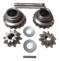 Comprar Jgo Satelites Y Planetarios Dana 44-3 30 Est. Autoblocante