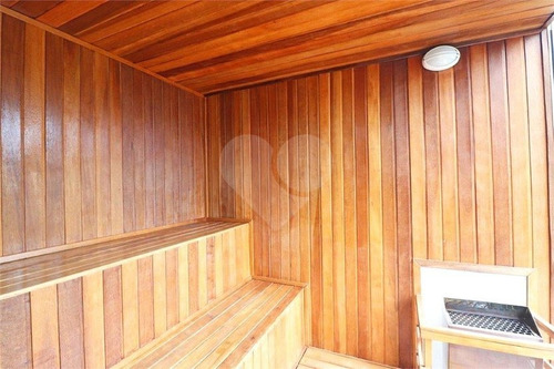 Studio Vila Olímpia - 353-im558210