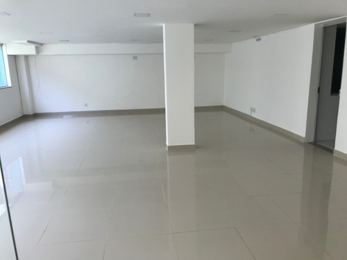 Imagem 12 de 14 de Apartamento 02 Quartos Bairro Serra - 3881