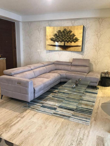 Imagen 8 de 14 de Departamento - Residencial Cumbres