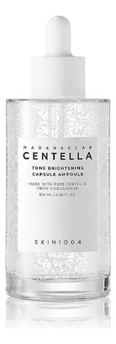 comprar Skin1004 Centella Tone Brightening Capsule Ampoule 100ml Momento De Aplicación Día\u002Fnoche Tipo De Piel Todo Tipo De Piel