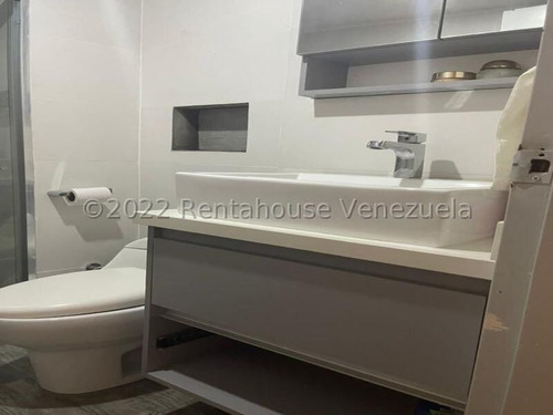 Imagen 12 de 19 de Rentahouse Carabobo Vende Townhouse En Manantial Rcjv 22-19658
