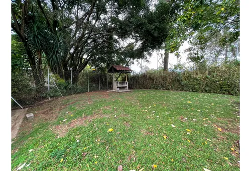 Arriendo Apartamento En Itagüí