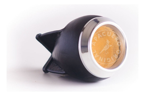 Imagen 2 de 7 de Mate Torpedo Premium