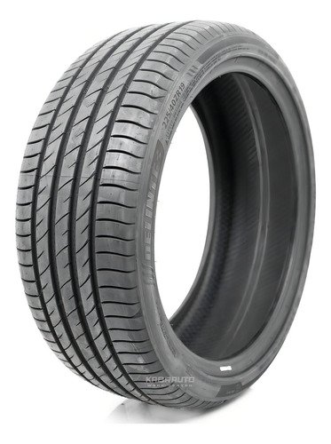 2 Pneu 225/40 19 Bmw 320i 330i Série 3 G20 Medida Índice De Velocidade W