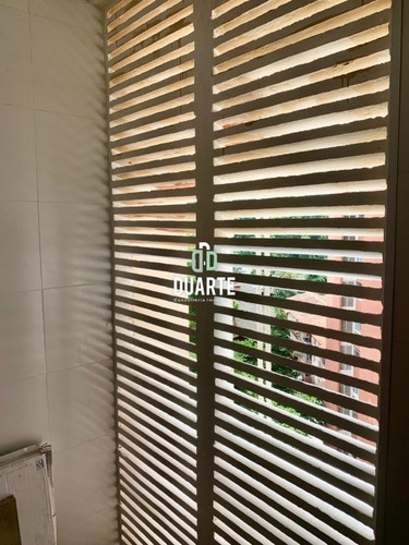 Imagem 17 de 17 de Apartamento - Ap03504 - 69187979