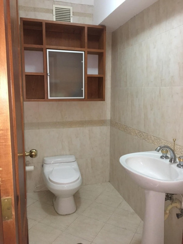 Imagen 10 de 11 de Apartamento En Venta Cod 394680 Liseth Varela 04144183728