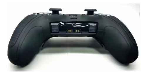Case Funda Protectora Silicona Mando Control Ps5 Dualsense