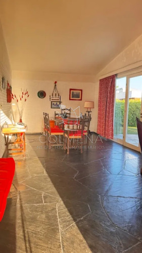 Casa En Barrio Arcobaleno