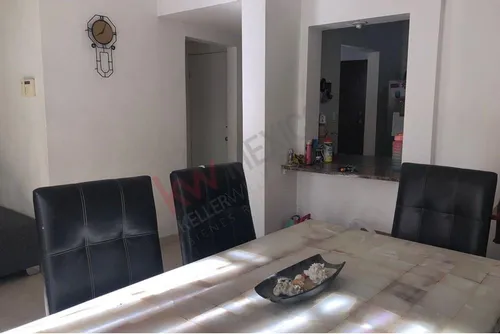 Casa En Venta En Cerrada Azor, Palma Real, Sector Viñedos