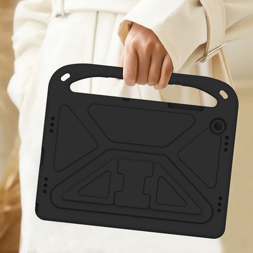 Funda De Tableta Para Galaxy Tab A9 Plus 11 X210/x216 /x218