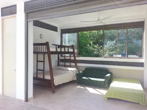 Finca En Venta En Santafé De Antioquia. Cod V12199