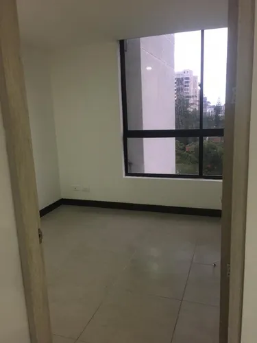 Confortable Apartaestudio En Una De Las Mejores Zonas De La Ciudad De Armenia