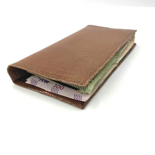 Billetera taxista new arrivals