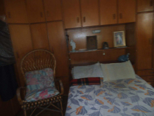 Imagem 17 de 30 de Sobrado Com 3 Dorms, Água Branca, São Paulo - R$ 2 Mi, Cod: 5183 - V5183