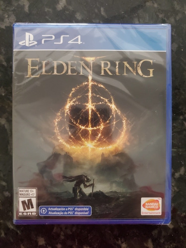 Elden Ring