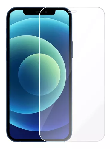 Vidrio Templado Para iPhone 11 11 Pro 11 Pro Max Glass