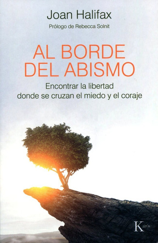 Al Borde Del Abismo