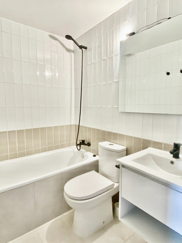 Remodelada 5d3b Clínica Alemana
